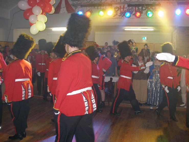 Kostuemball 2010 181.jpg